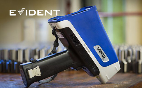 奥林巴斯工业SEO优化